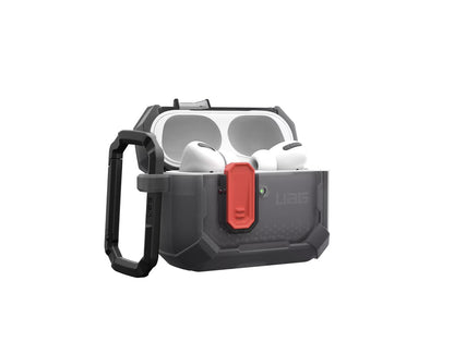 UAG Plasma Case for AirPods Pro 3 (2025)