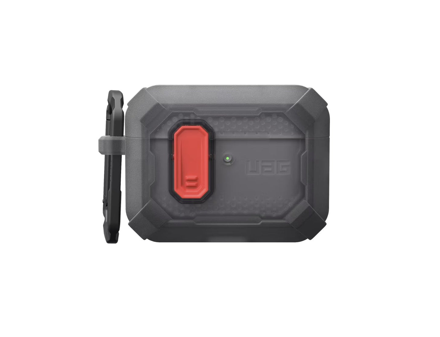 UAG Plasma Case for AirPods Pro 3 (2025)
