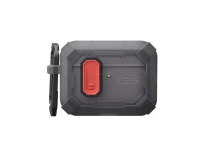UAG Plasma Case for AirPods Pro 3 (2025)