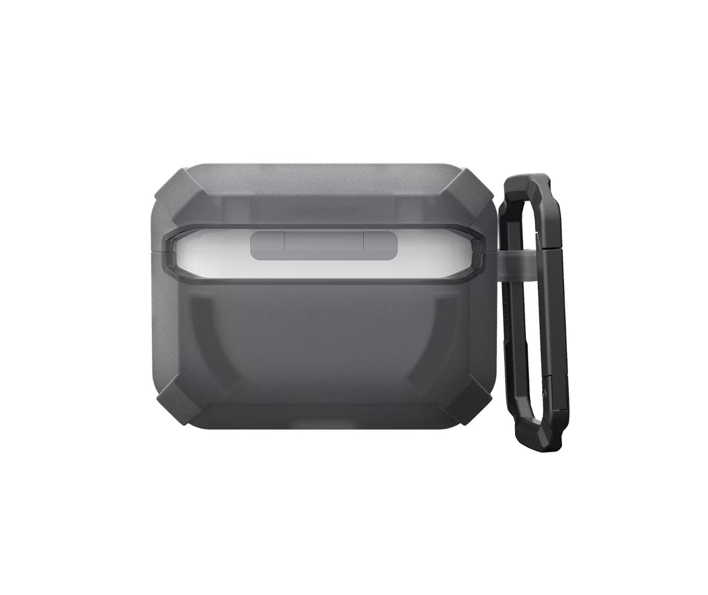 UAG Plasma Case for AirPods Pro 3 (2025)