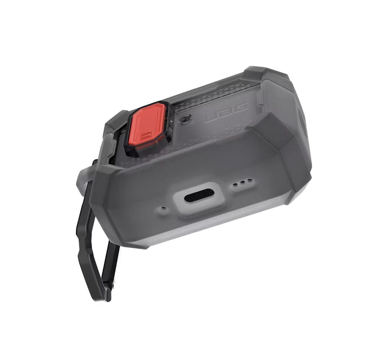 UAG Plasma Case for AirPods Pro 3 (2025)