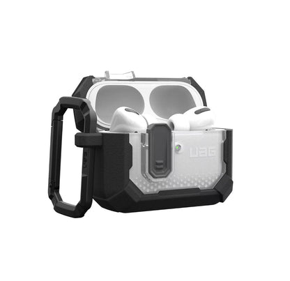 UAG Plasma Case for AirPods Pro 3 (2025)