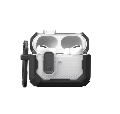 UAG Plasma Case for AirPods Pro 3 (2025)
