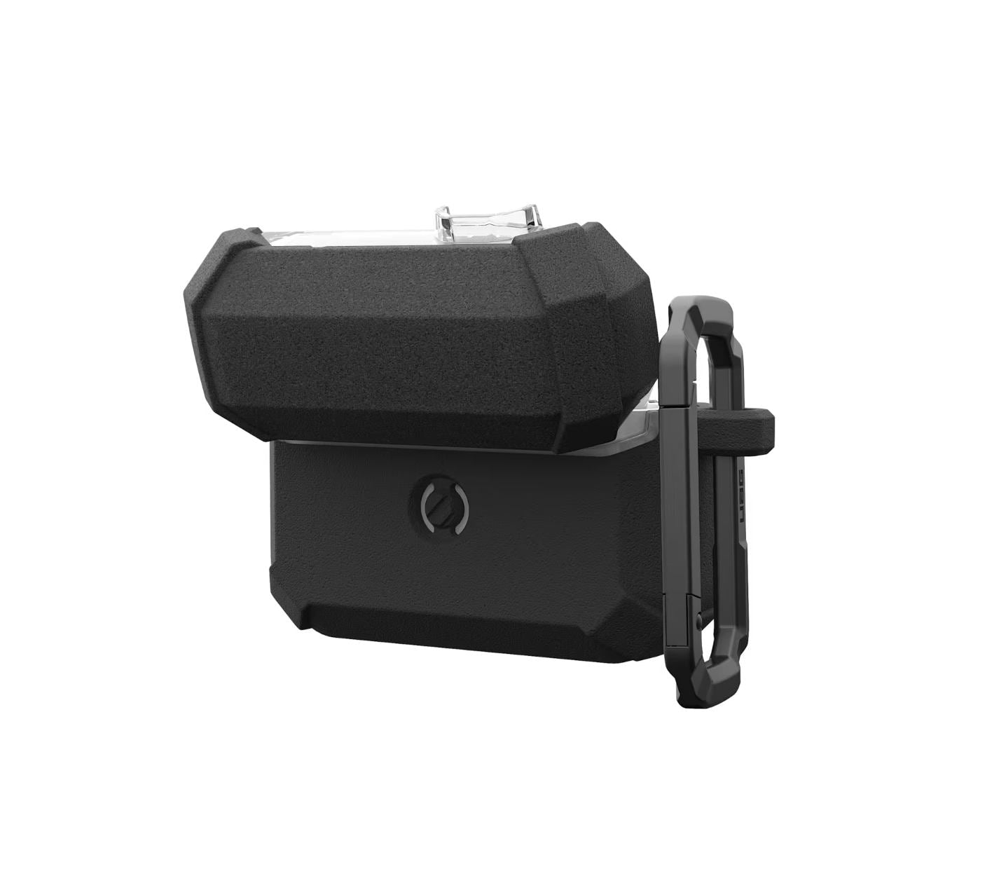 UAG Plasma Case for AirPods Pro 3 (2025)