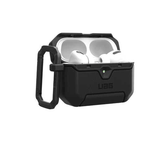 UAG Scout Case for AirPods Pro 3 (2025)