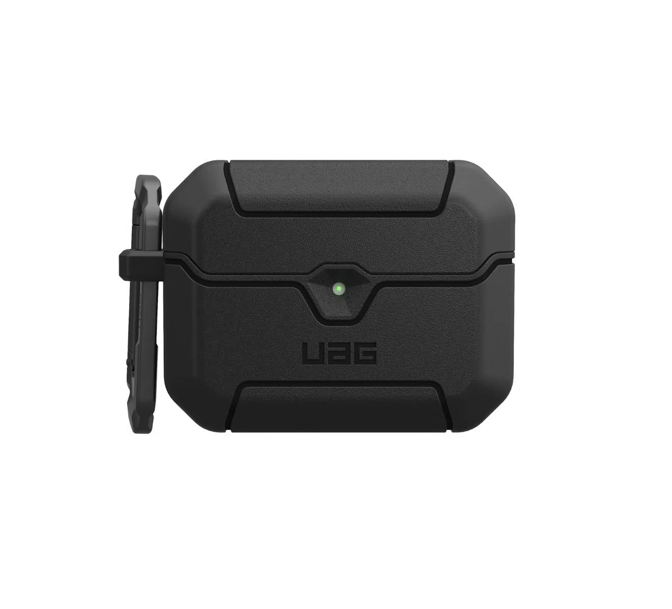 UAG Scout Case for AirPods Pro 3 (2025)