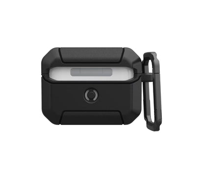UAG Scout Case for AirPods Pro 3 (2025)