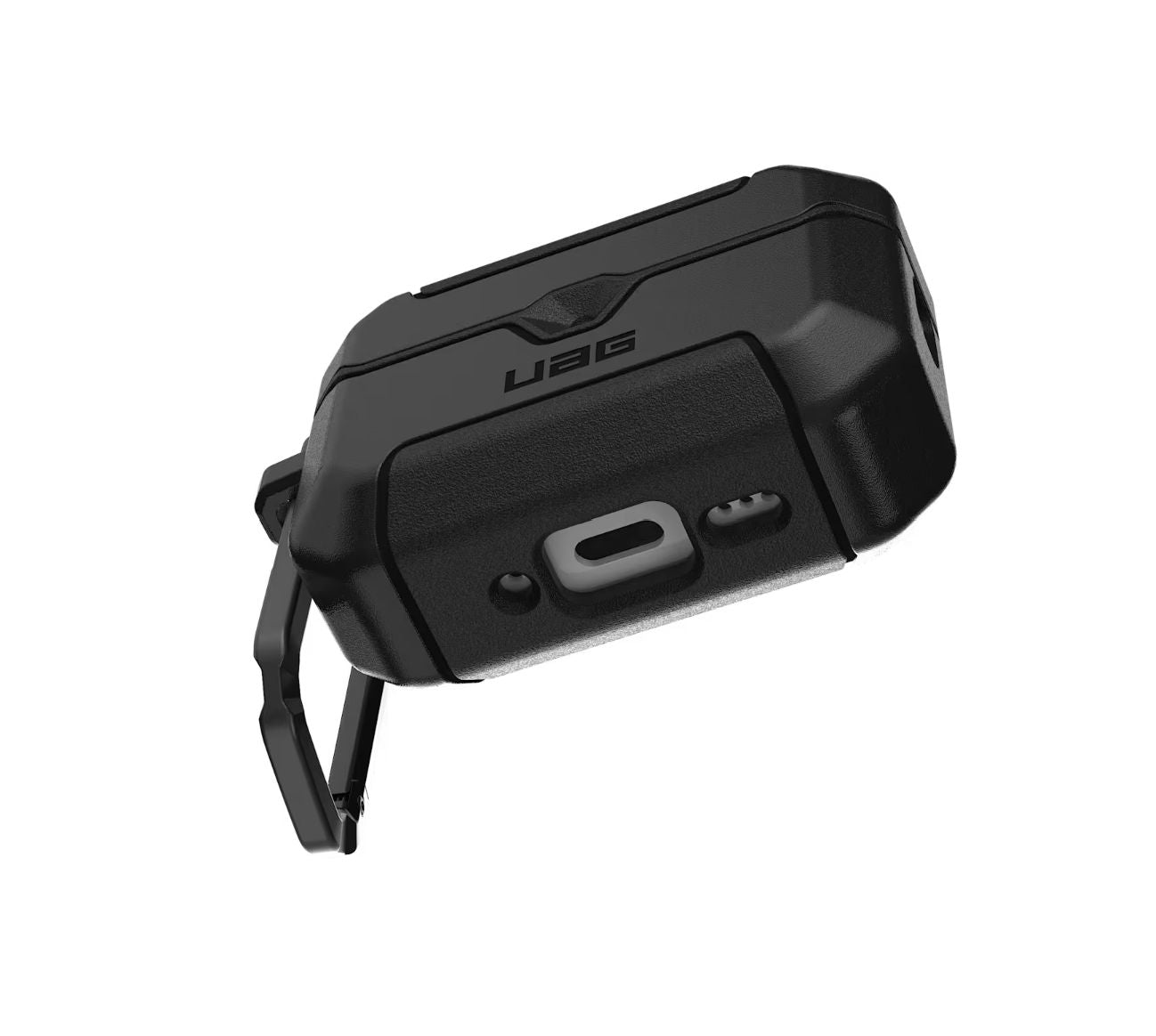 UAG Scout Case for AirPods Pro 3 (2025)