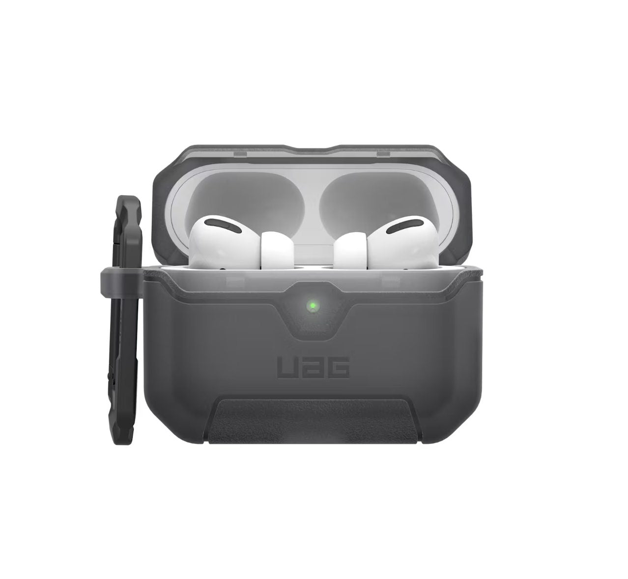 UAG Scout Case for AirPods Pro 3 (2025)