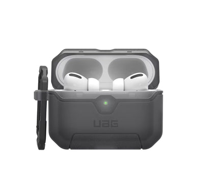 UAG Scout Case for AirPods Pro 3 (2025)