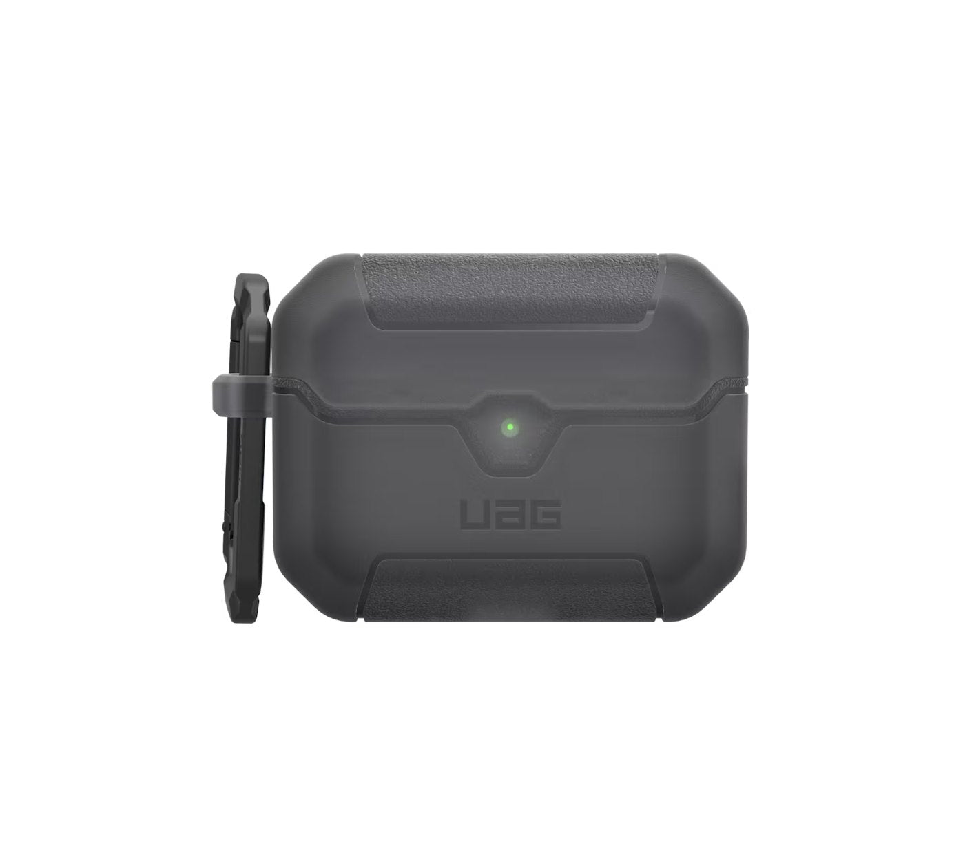 UAG Scout Case for AirPods Pro 3 (2025)