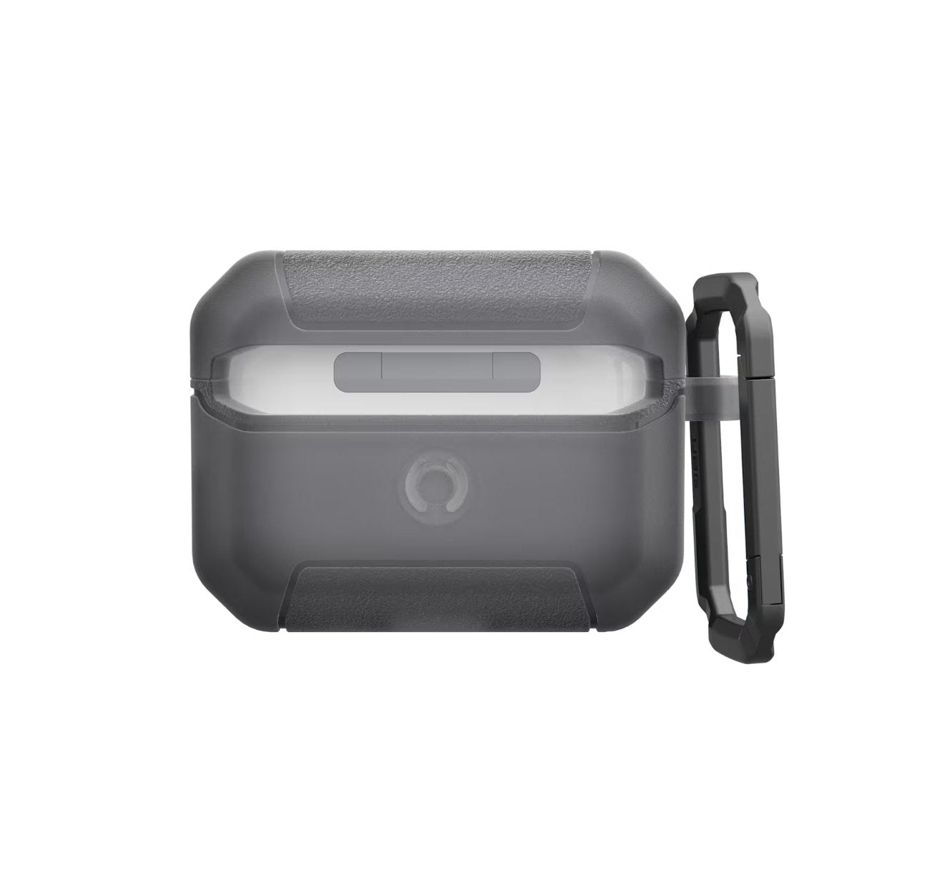 UAG Scout Case for AirPods Pro 3 (2025)
