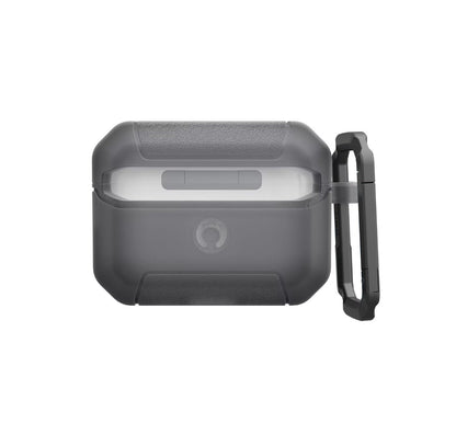 UAG Scout Case for AirPods Pro 3 (2025)