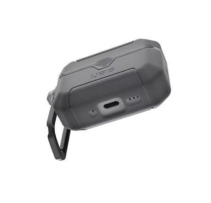UAG Scout Case for AirPods Pro 3 (2025)