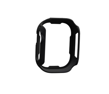 UAG Scout Case for Apple Watch Ultra 3/2/1 49mm (2025/2024) - Black