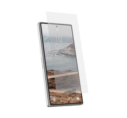 UAG Glass Shield for Samsung Galaxy Z Fold8 Ultra (2026)