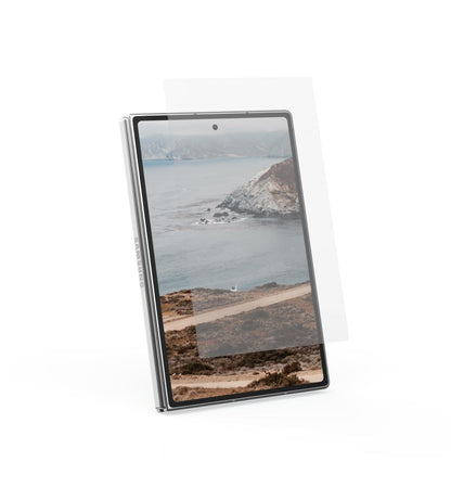 UAG Glass Shield for Samsung Galaxy Z Fold8 Wide (2026)