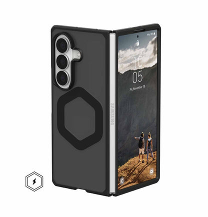 UAG Mouve MagSafe for Samsung Galaxy Z Fold8 Ultra (2026)