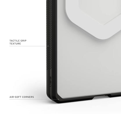 UAG Mouve MagSafe for Samsung Galaxy Z Fold8 Ultra (2026)