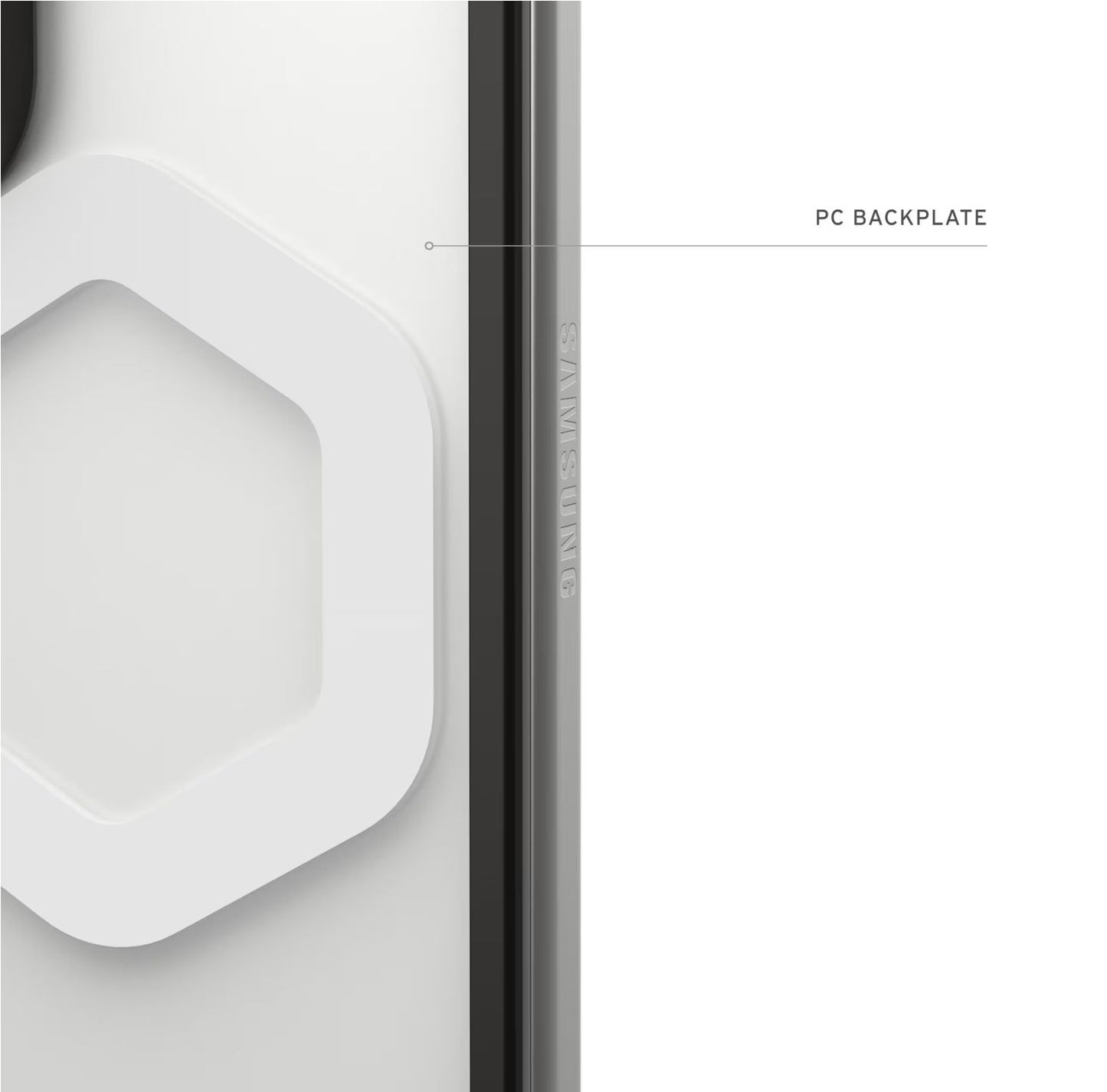 UAG Mouve MagSafe for Samsung Galaxy Z Fold8 Ultra (2026)