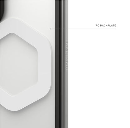 UAG Mouve MagSafe for Samsung Galaxy Z Fold8 Ultra (2026)