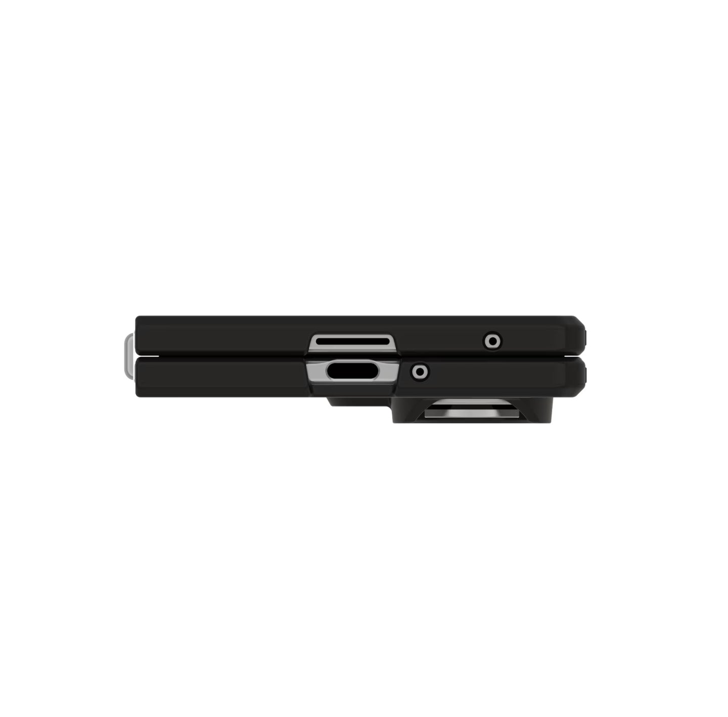 UAG Mouve MagSafe for Samsung Galaxy Z Fold8 Ultra (2026)
