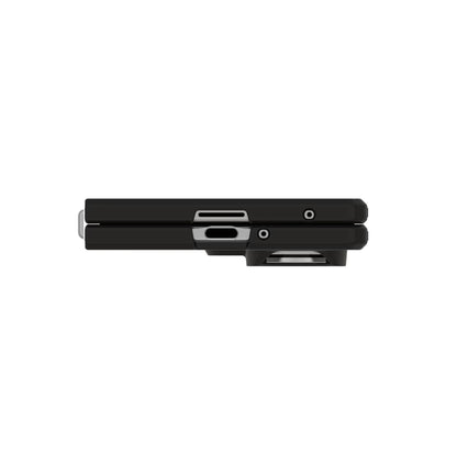 UAG Mouve MagSafe for Samsung Galaxy Z Fold8 Ultra (2026)