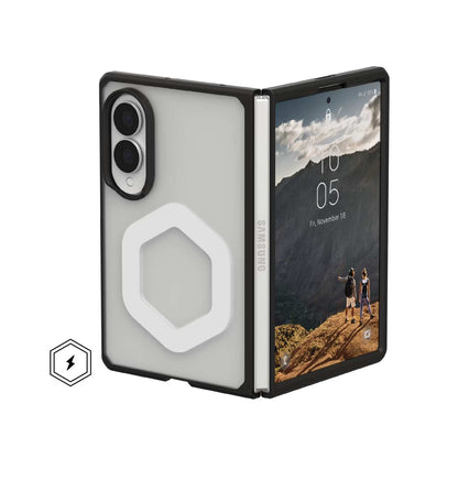 UAG Mouve MagSafe for Samsung Galaxy Z Fold8 Wide (2026)