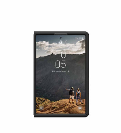 UAG Mouve MagSafe for Samsung Galaxy Z Fold8 Wide (2026)