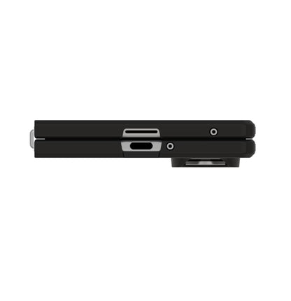 UAG Mouve MagSafe for Samsung Galaxy Z Fold8 Wide (2026)