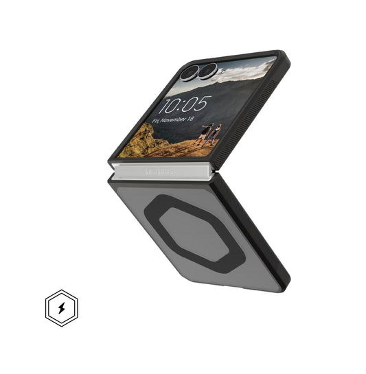 UAG Mouve MagSafe for Samsung Galaxy Z Flip8 (2026)