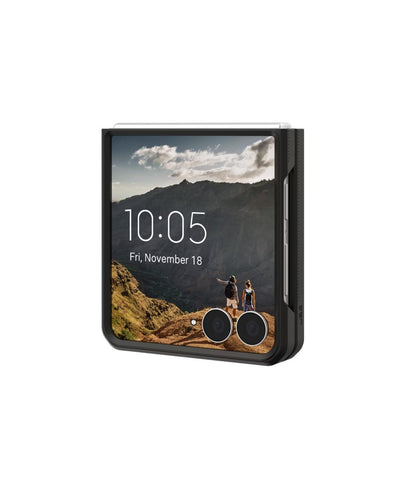 UAG Mouve MagSafe for Samsung Galaxy Z Flip8 (2026)