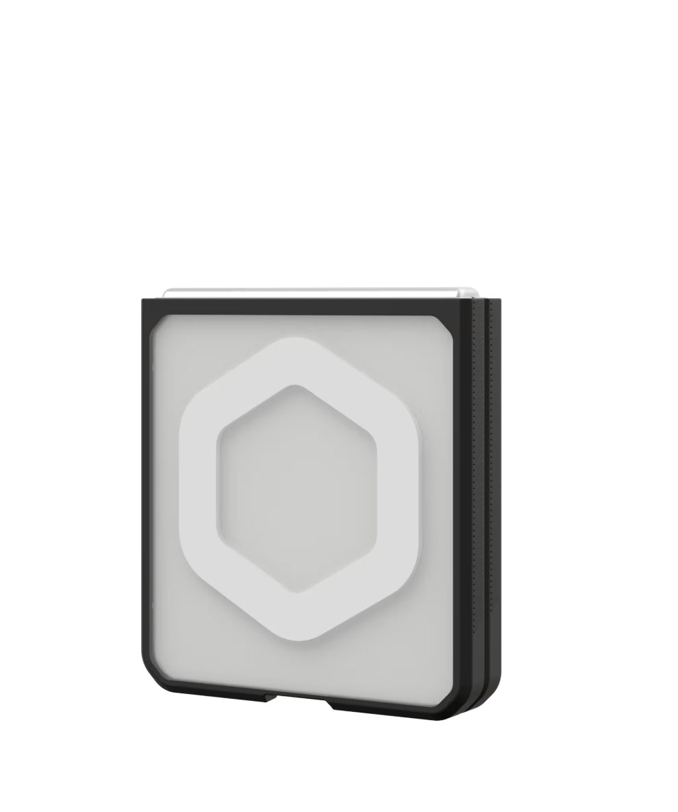 UAG Mouve MagSafe for Samsung Galaxy Z Flip8 (2026)