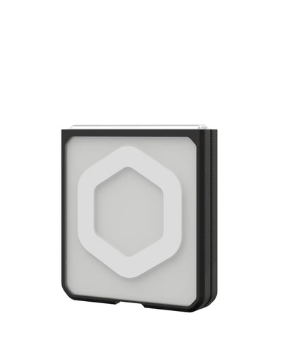 UAG Mouve MagSafe for Samsung Galaxy Z Flip8 (2026)