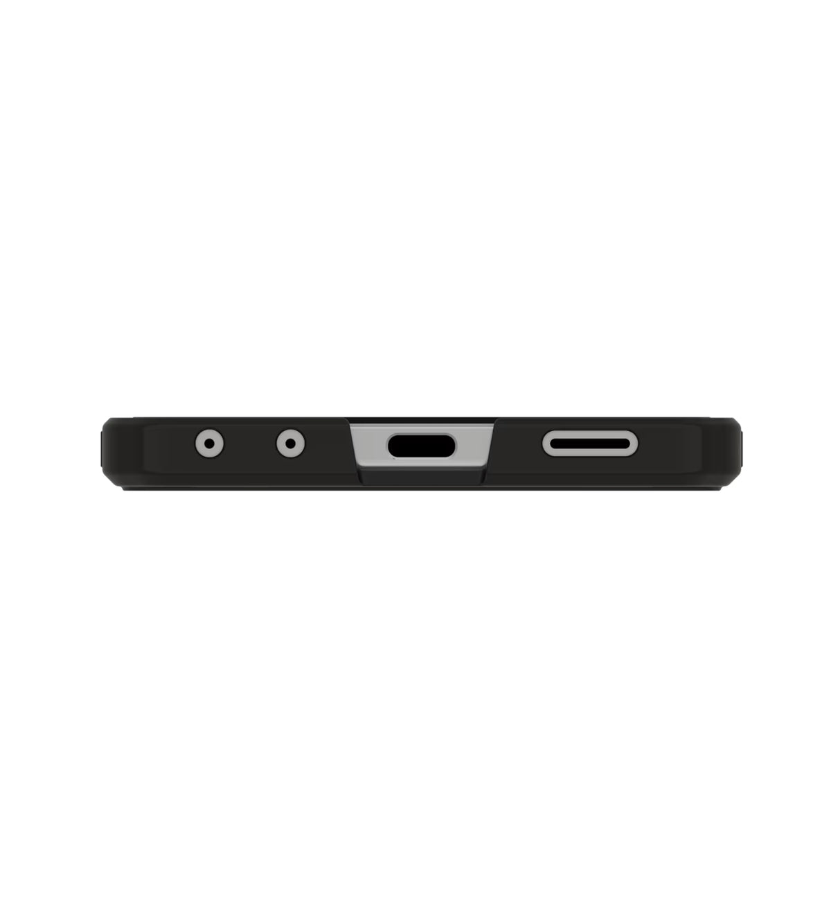 UAG Mouve MagSafe for Samsung Galaxy Z Flip8 (2026)