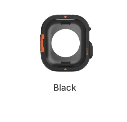 JTLEGEND Terra Case for Apple Watch Series (2025/2024)