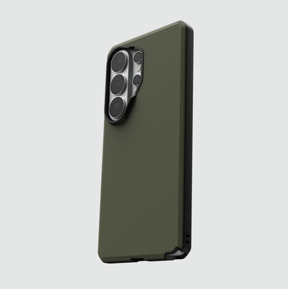 UAG Civilian LT Magnetic Case for Samsung Galaxy S26 Ultra (2026)