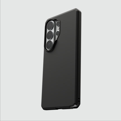 UAG Civilian LT Magnetic Case for Samsung Galaxy S26 Ultra (2026)