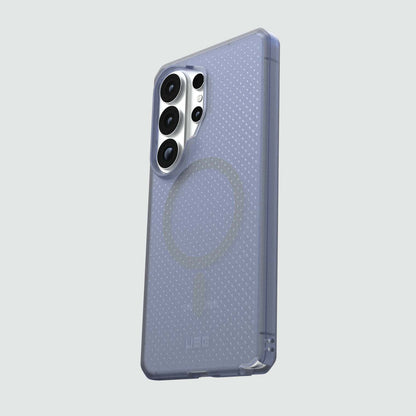 UAG Dot Magnetic Case for Samsung Galaxy S26 Series (2026)