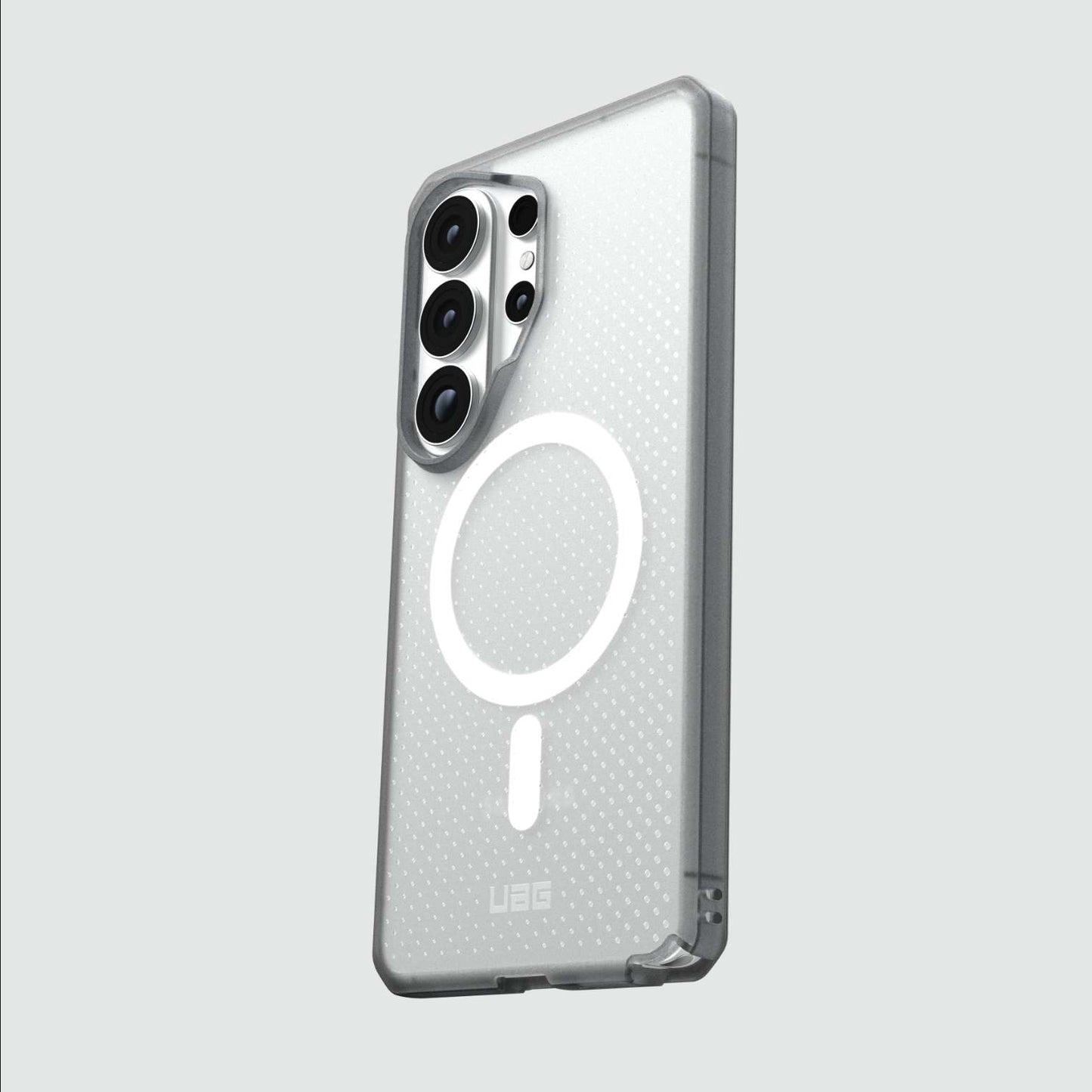 UAG Dot Magnetic Case for Samsung Galaxy S26 Series (2026)