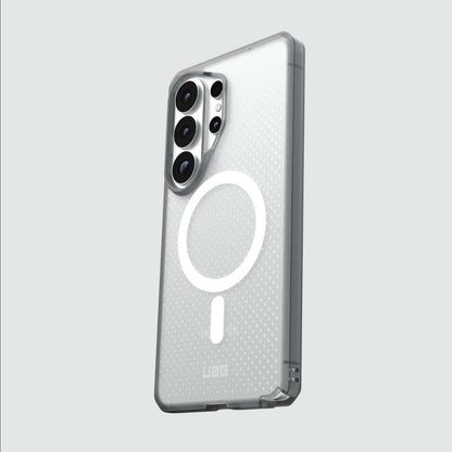 UAG Dot Magnetic Case for Samsung Galaxy S26 Series (2026)