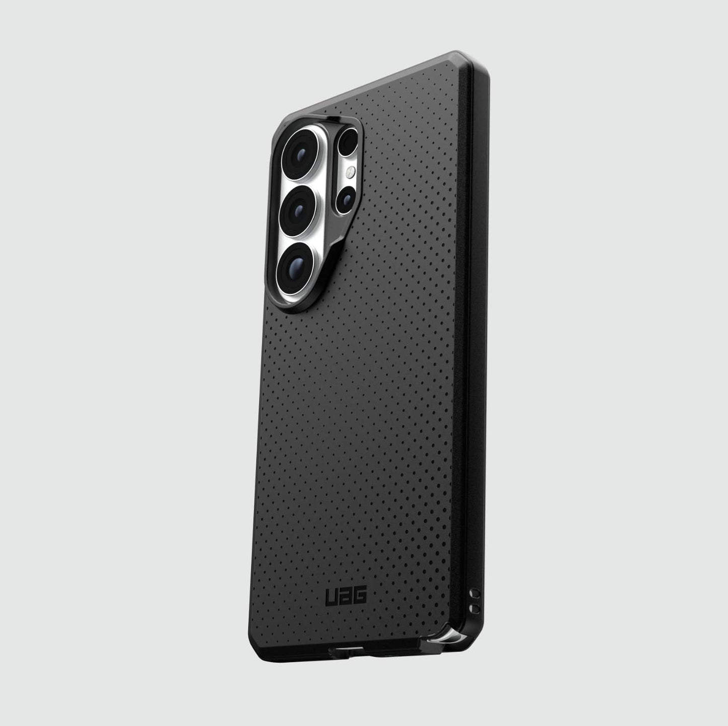 UAG Dot Magnetic Case for Samsung Galaxy S26 Series (2026)