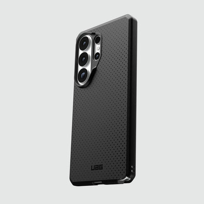 UAG Dot Magnetic Case for Samsung Galaxy S26 Series (2026)