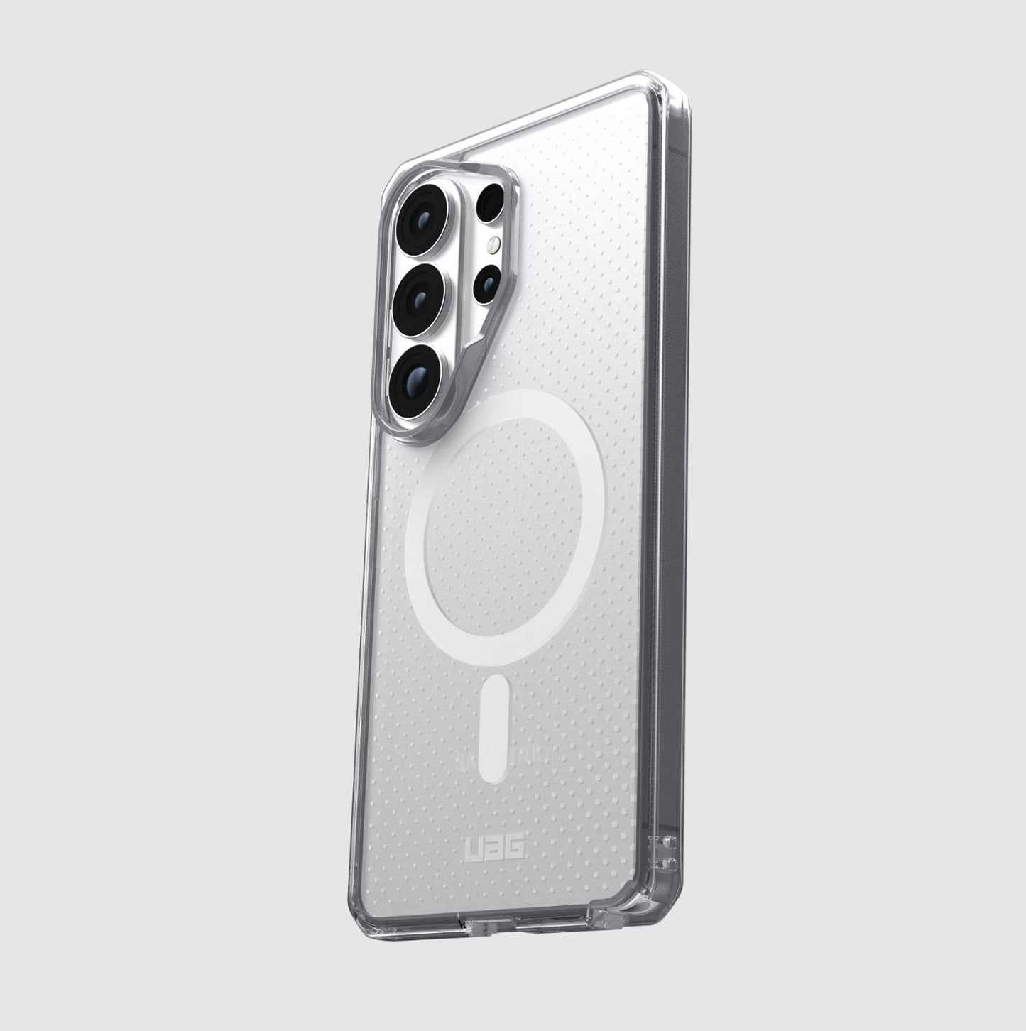 UAG Dot Magnetic Case for Samsung Galaxy S26 Series (2026)