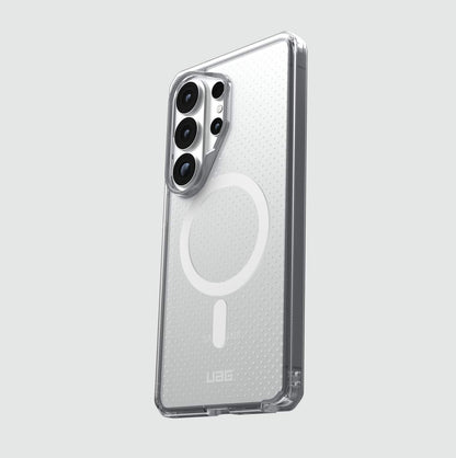 UAG Dot Magnetic Case for Samsung Galaxy S26 Series (2026)