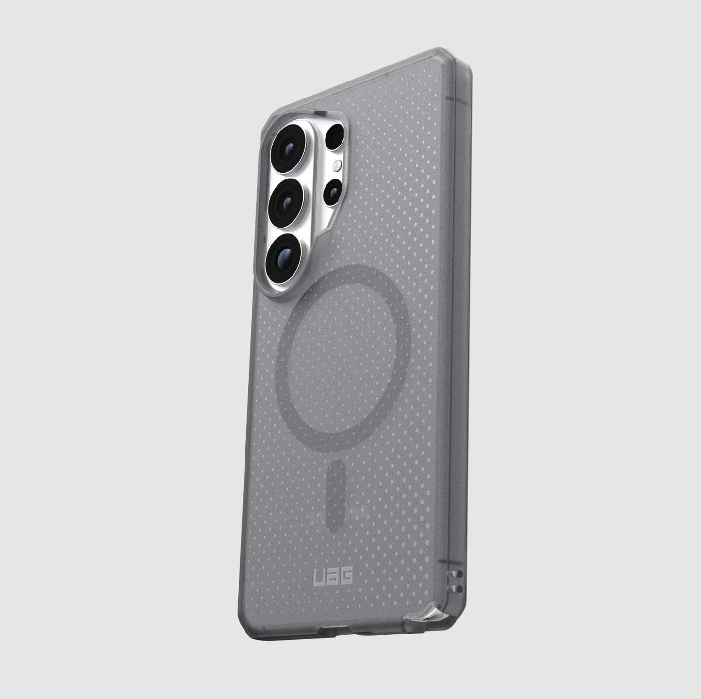 UAG Dot Magnetic Case for Samsung Galaxy S26 Series (2026)