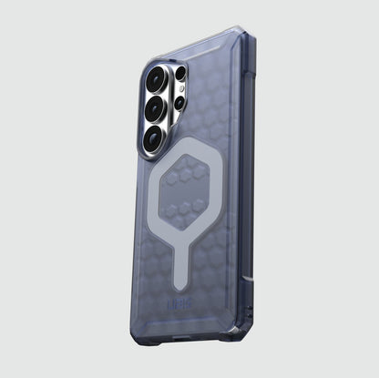 UAG Essential Armor Magnetic Case for Samsung Galaxy S26 Series (2026)