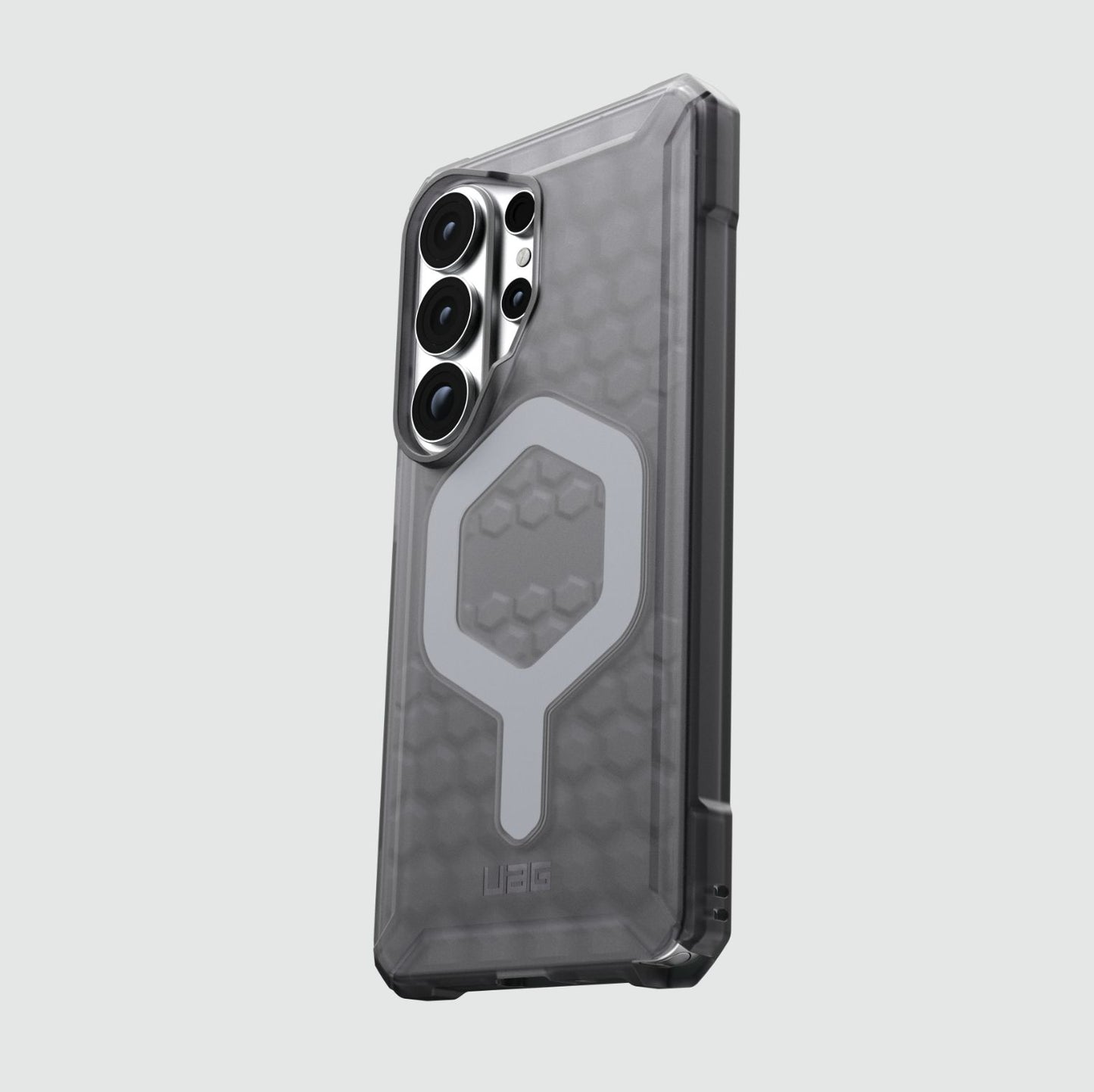 UAG Essential Armor Magnetic Case for Samsung Galaxy S26 Series (2026)