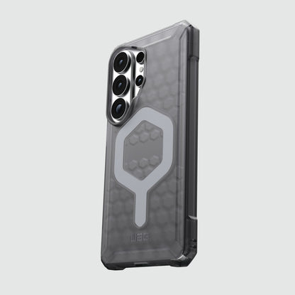 UAG Essential Armor Magnetic Case for Samsung Galaxy S26 Series (2026)