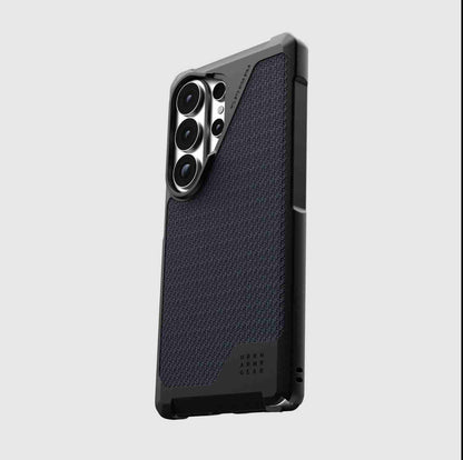 UAG Metropolis LT Magnetic Case for Samsung Galaxy S26 Ultra (2026)